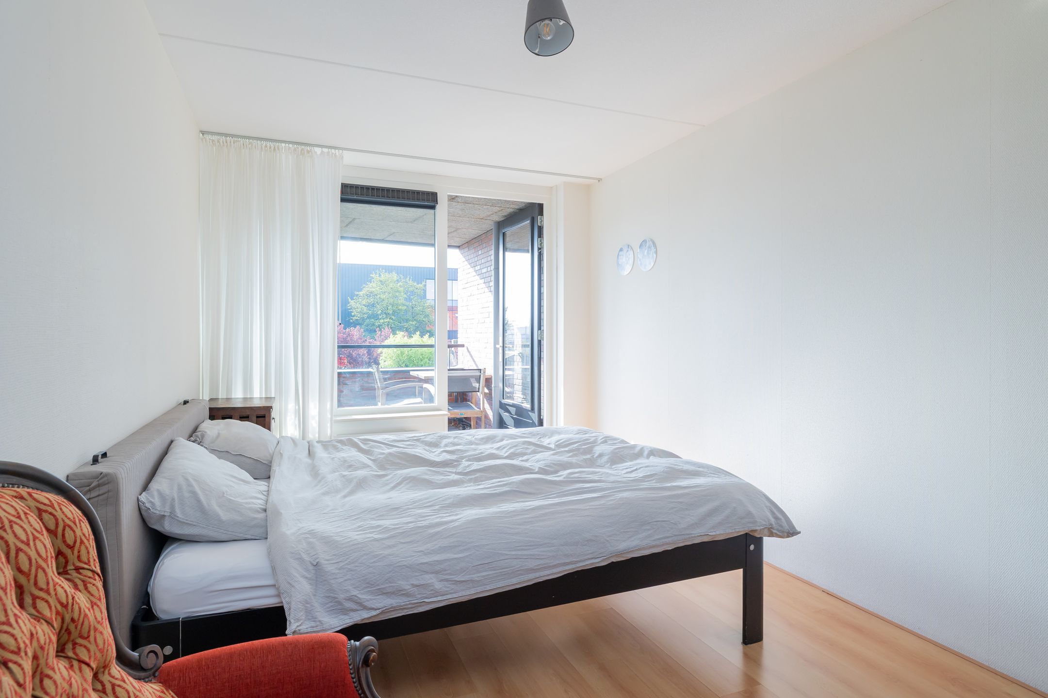 Photo 12 of 's-Gravendamseweg 16-J