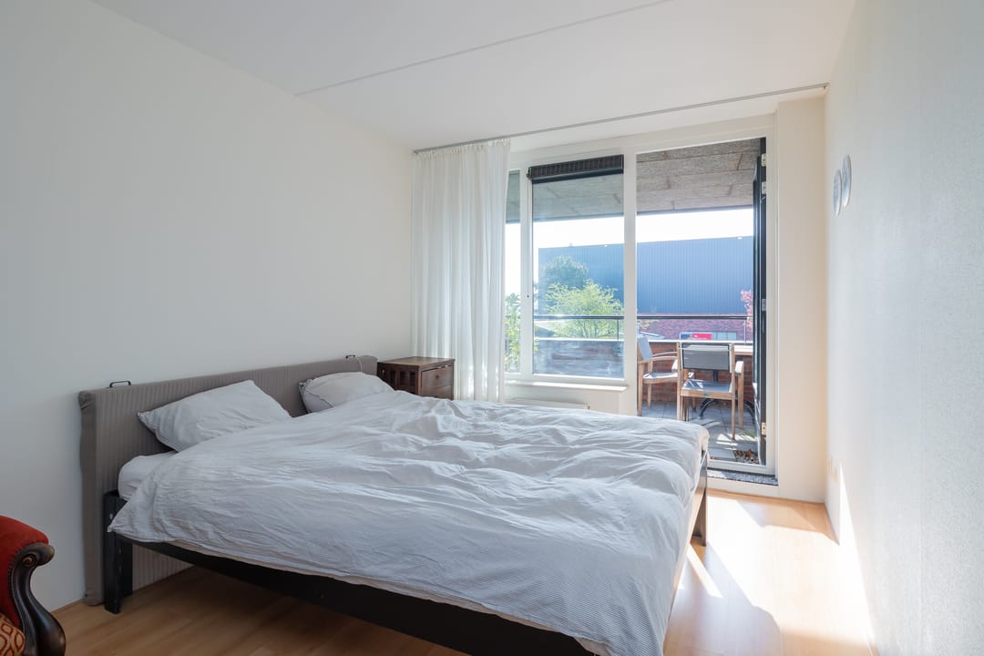 Photo 13 of 's-Gravendamseweg 16-J