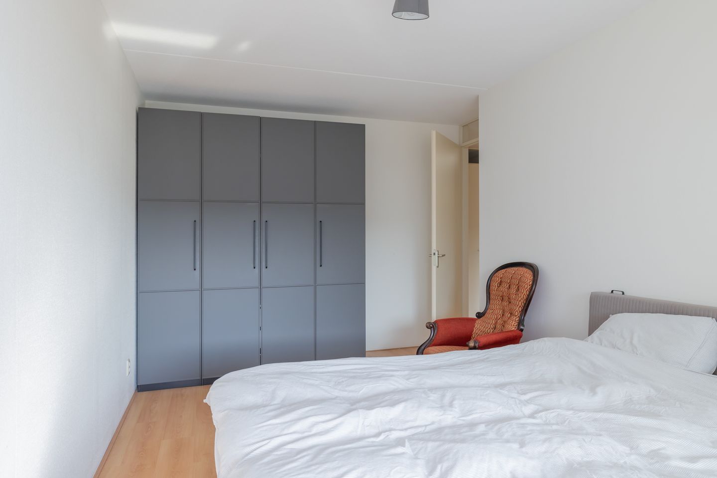 Photo 14 of 's-Gravendamseweg 16-J