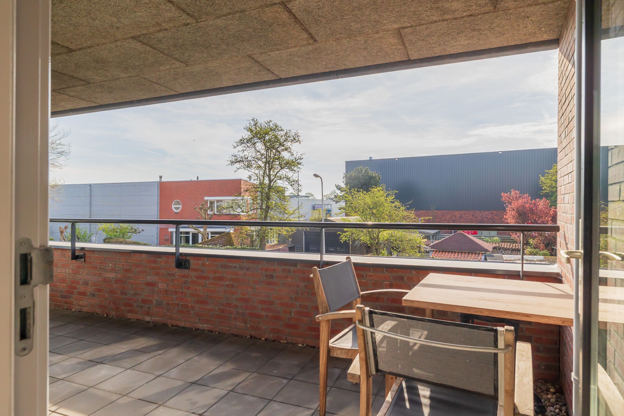 Photo 15 of 's-Gravendamseweg 16-J