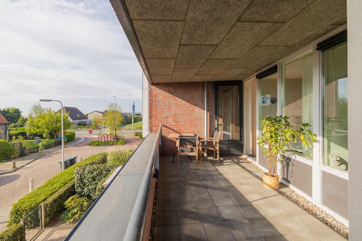 Photo 17 of 's-Gravendamseweg 16-J