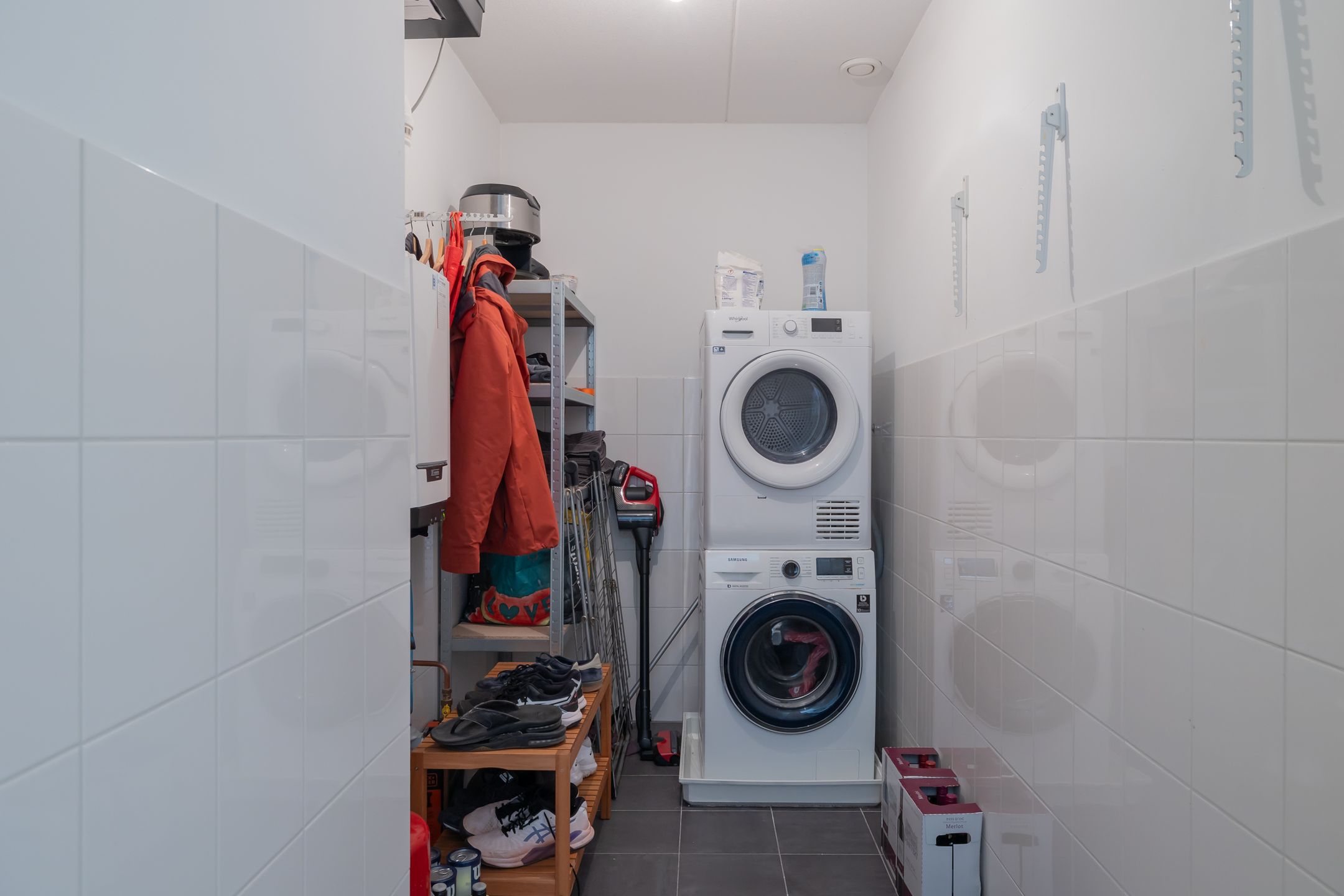 Photo 18 of 's-Gravendamseweg 16-J