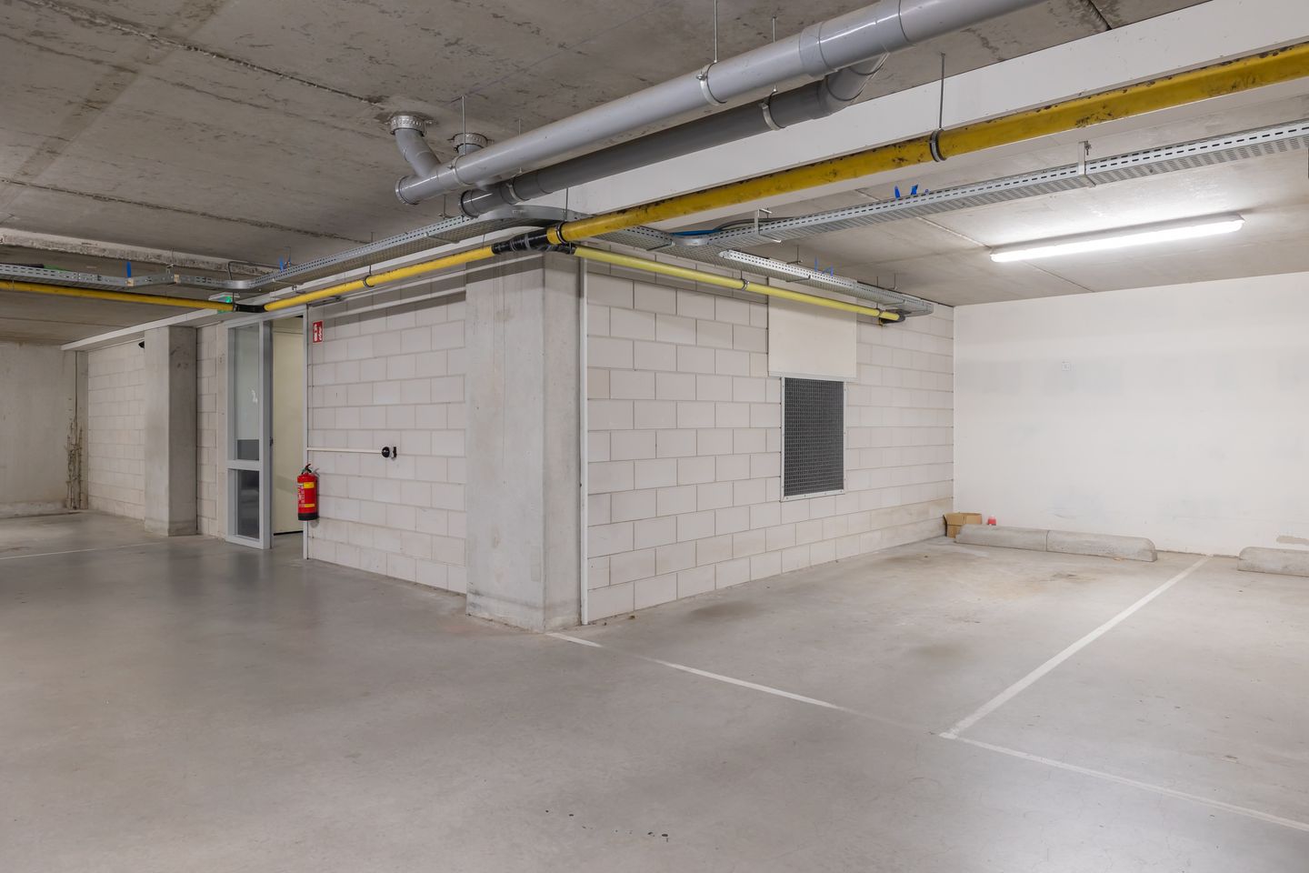 Photo 19 of 's-Gravendamseweg 16-J