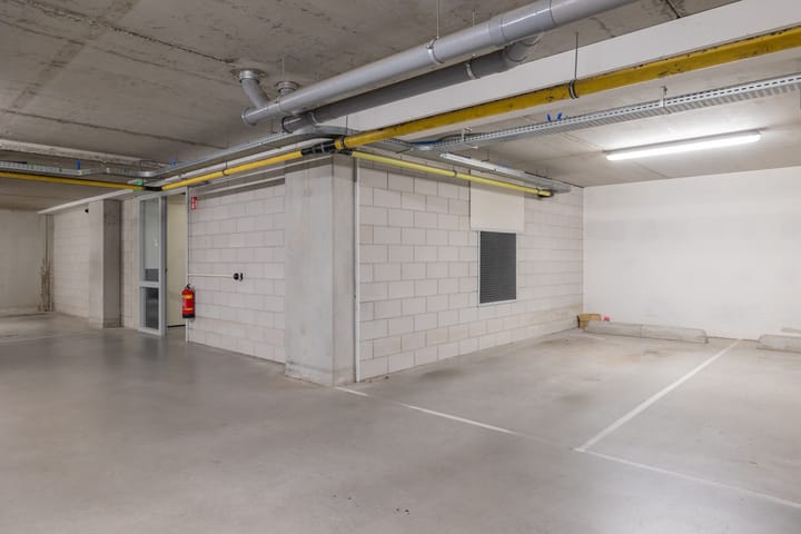 Photo 19 of 's-Gravendamseweg 16-J