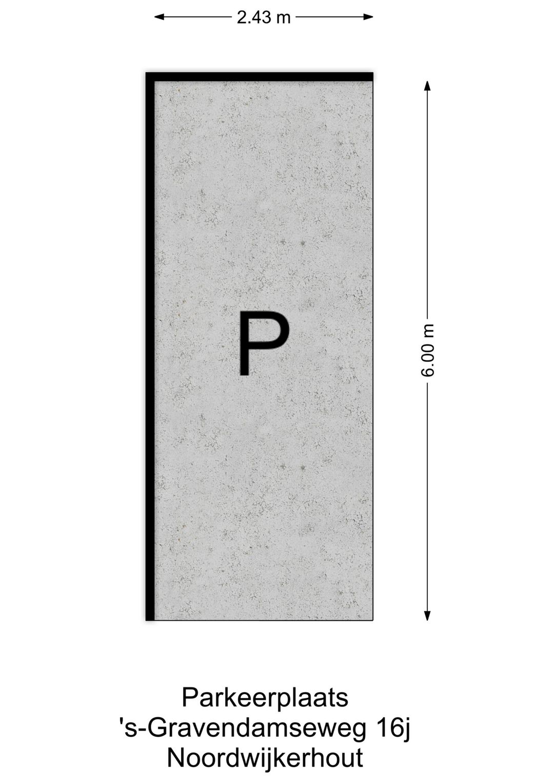 Photo 23 of 's-Gravendamseweg 16-J