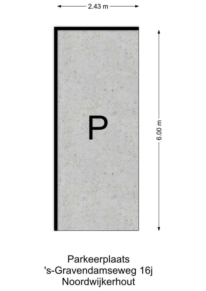 Photo 23 of 's-Gravendamseweg 16-J