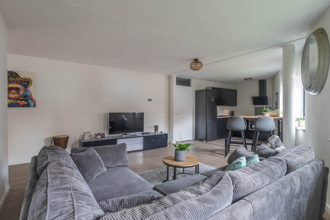 Photo 2 of Munnikenweg 104