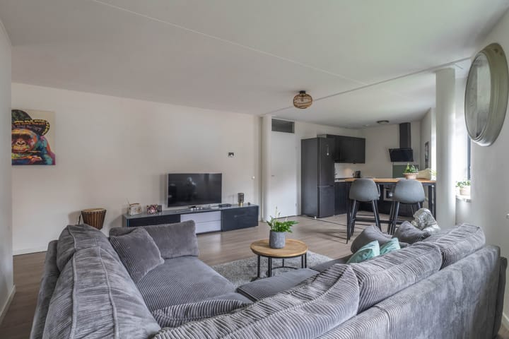 Foto 2 van Munnikenweg 104