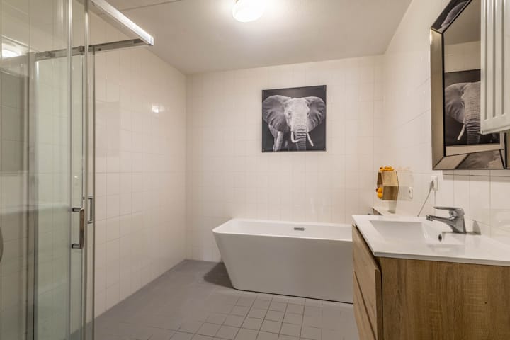 Foto 4 van Munnikenweg 104