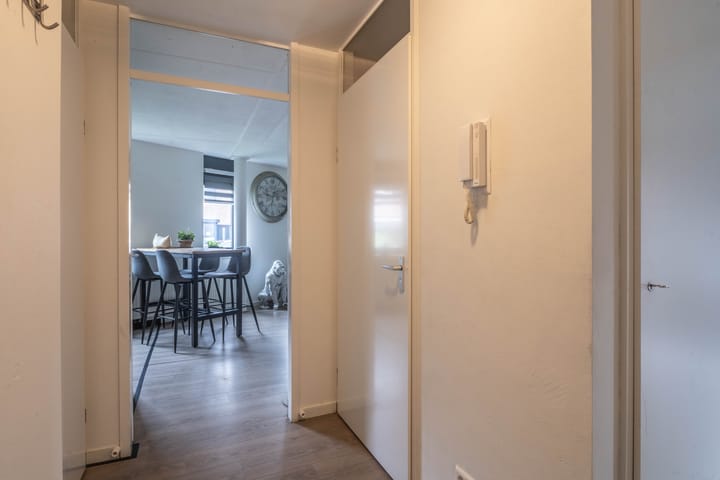 Foto 5 van Munnikenweg 104