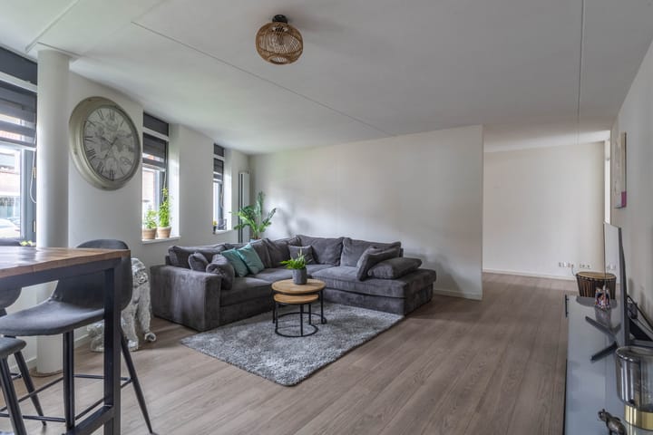 Foto 6 van Munnikenweg 104