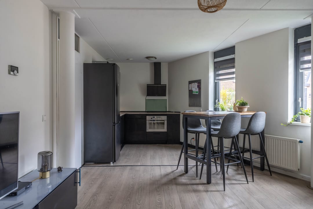 Photo 7 of Munnikenweg 104