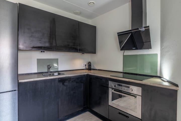 Foto 8 van Munnikenweg 104