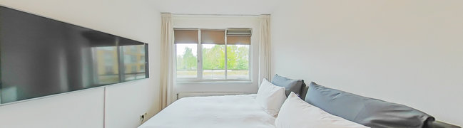 Slaapkamer