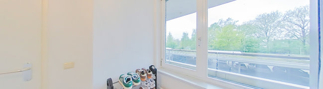 Slaapkamer