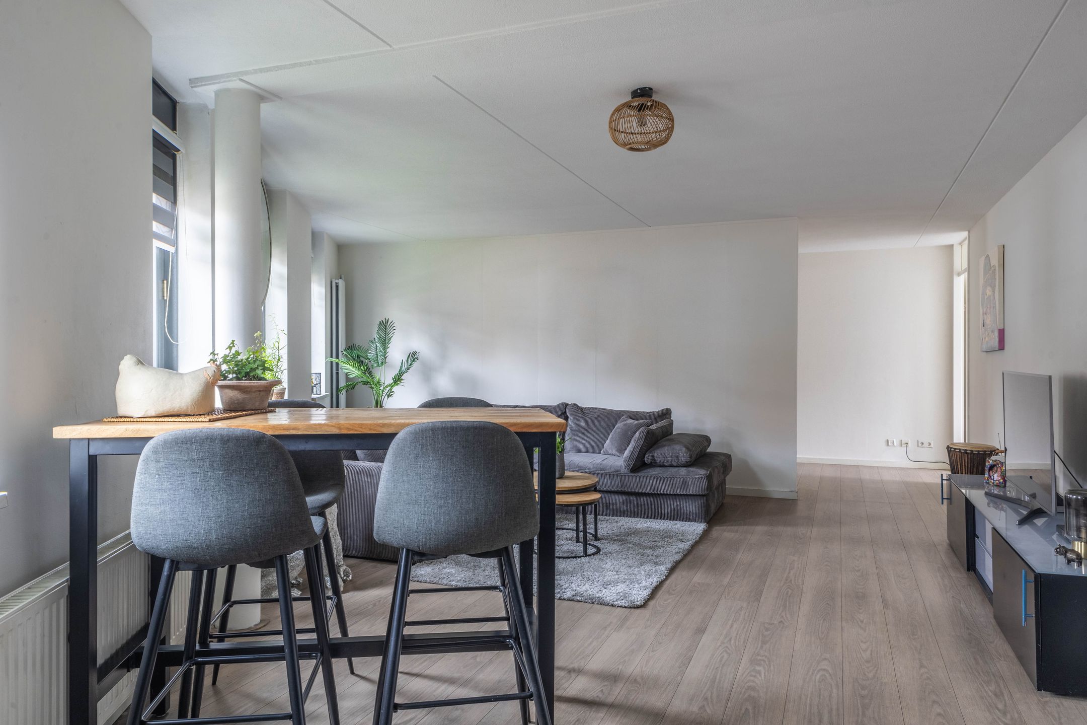 Photo 9 of Munnikenweg 104