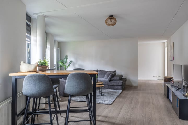 Foto 9 van Munnikenweg 104