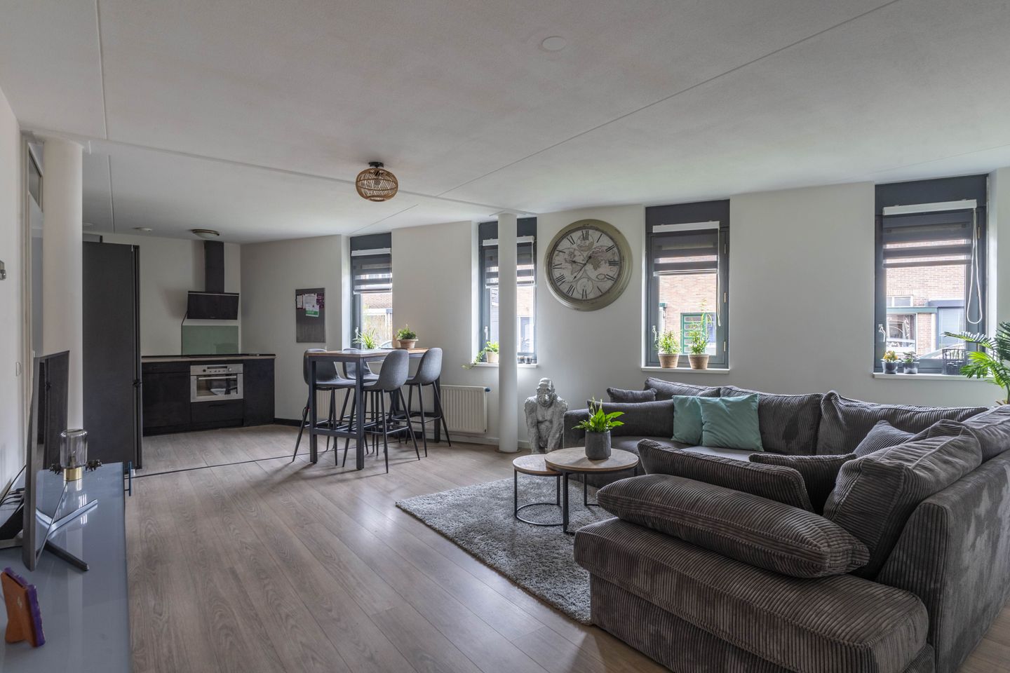 Photo 10 of Munnikenweg 104