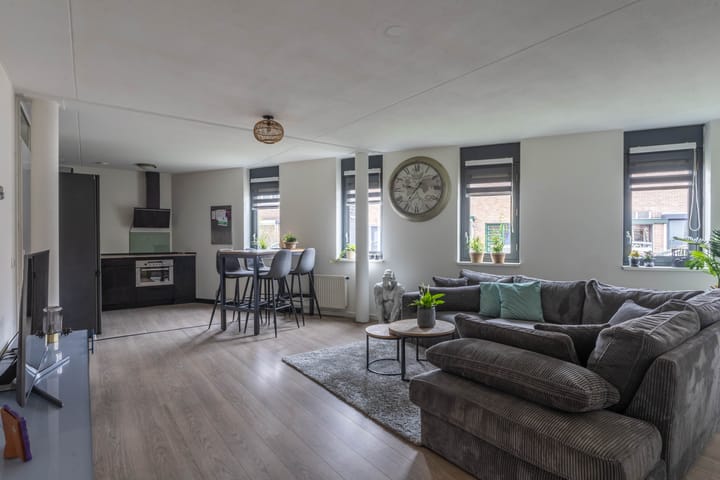 Foto 10 van Munnikenweg 104