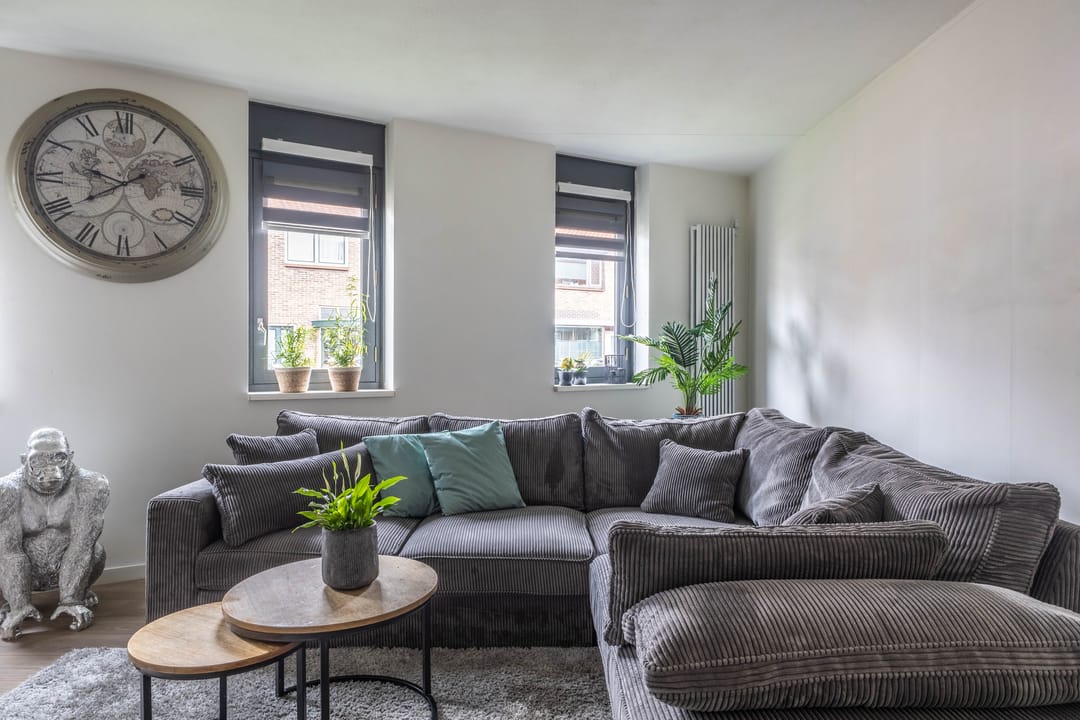 Photo 11 of Munnikenweg 104