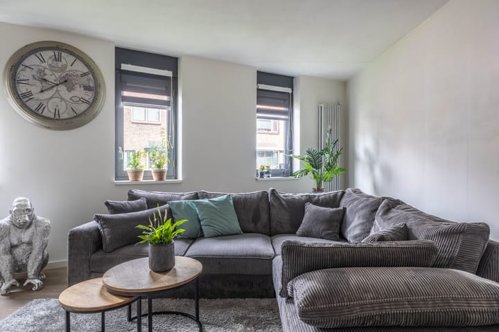 Foto 11 van Munnikenweg 104