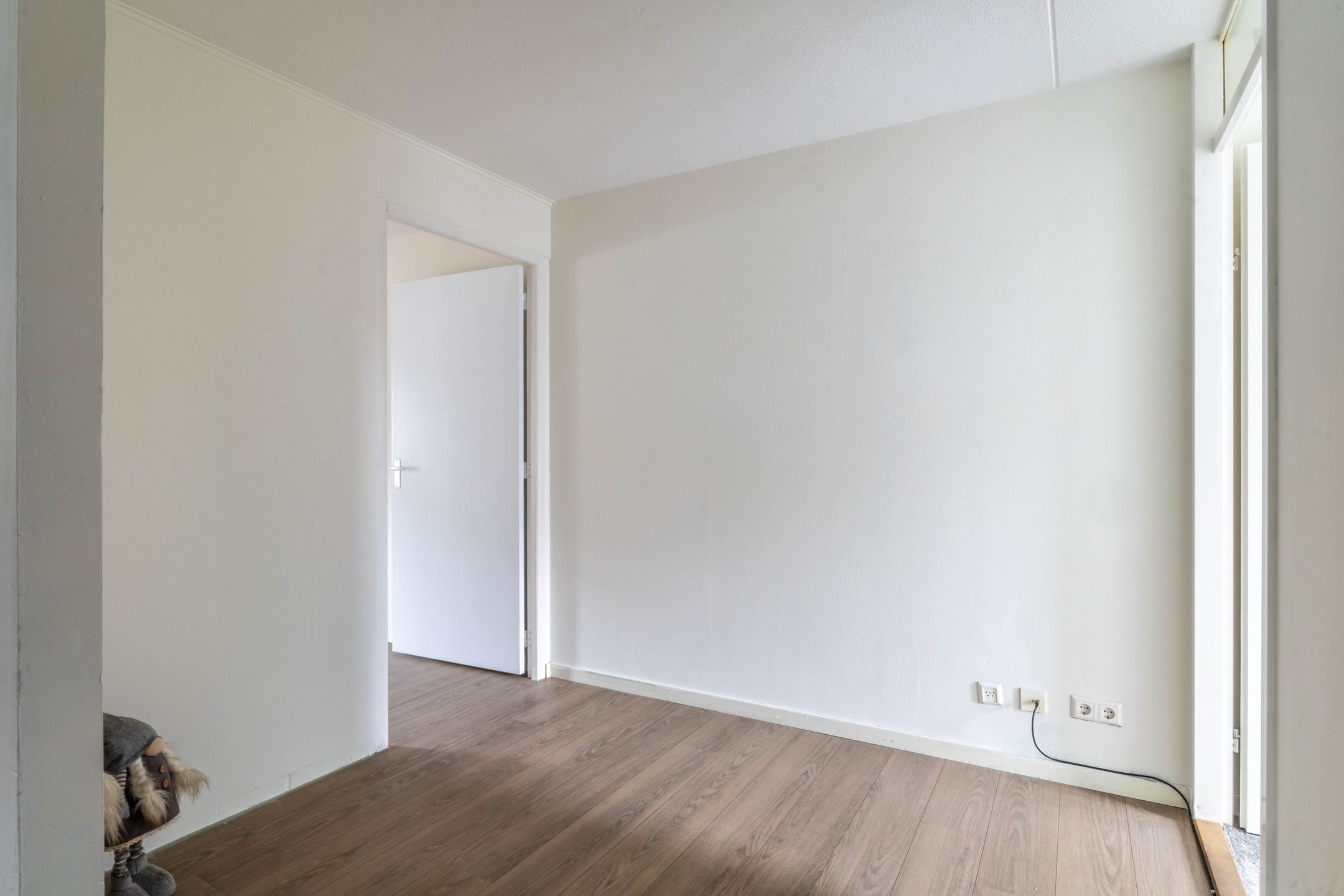 Photo 12 of Munnikenweg 104