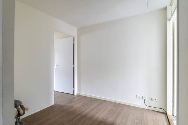 Foto 12 van Munnikenweg 104