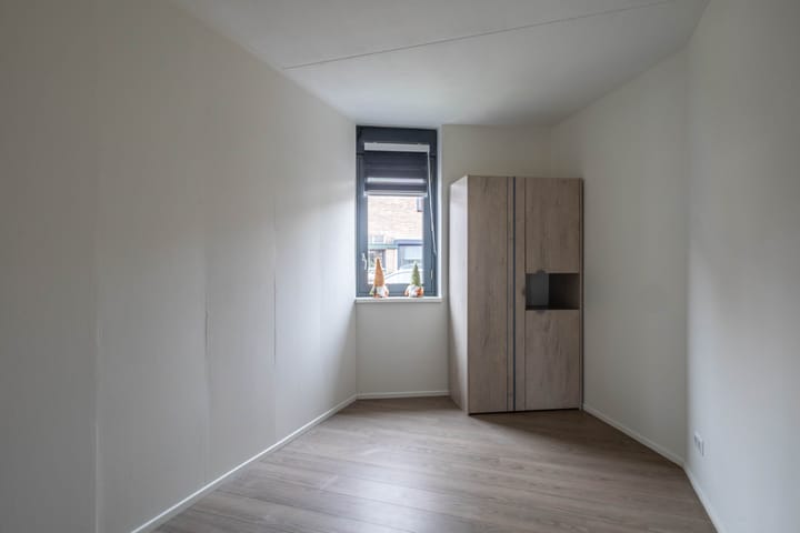 Foto 13 van Munnikenweg 104