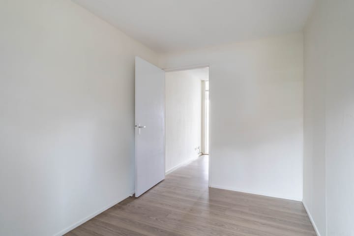 Foto 14 van Munnikenweg 104