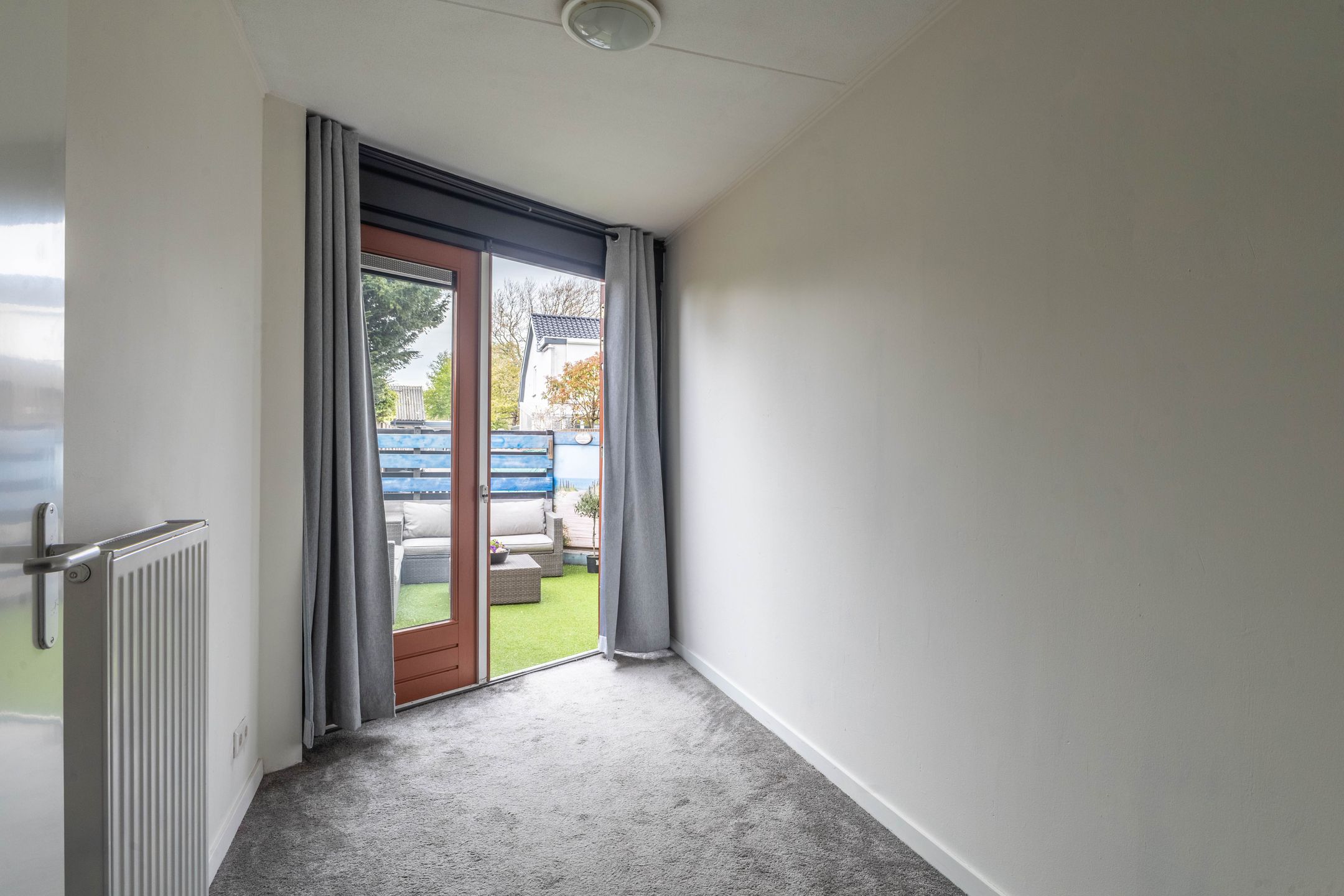 Photo 15 of Munnikenweg 104