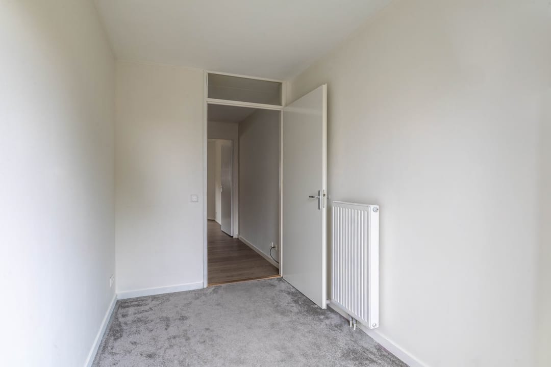 Photo 16 of Munnikenweg 104