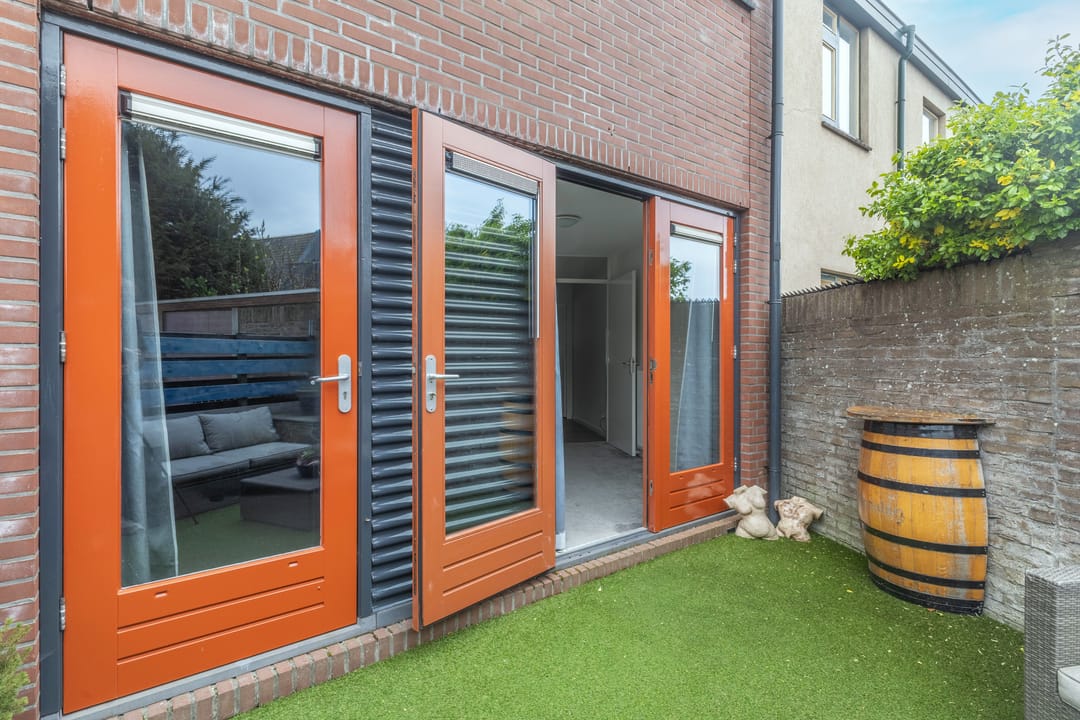 Photo 17 of Munnikenweg 104