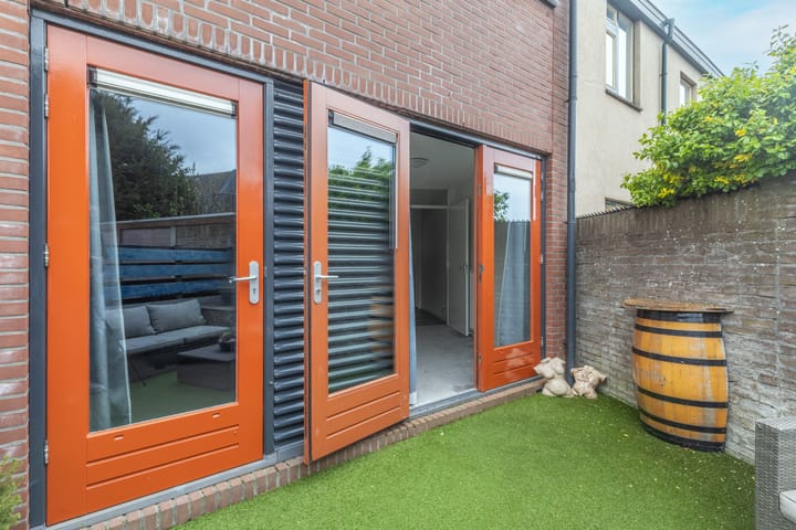 Foto 17 van Munnikenweg 104