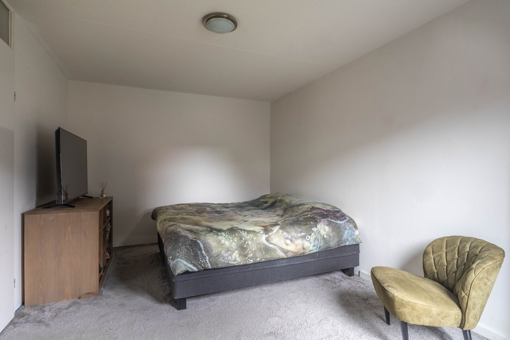 Photo 18 of Munnikenweg 104