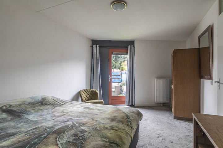 Foto 19 van Munnikenweg 104