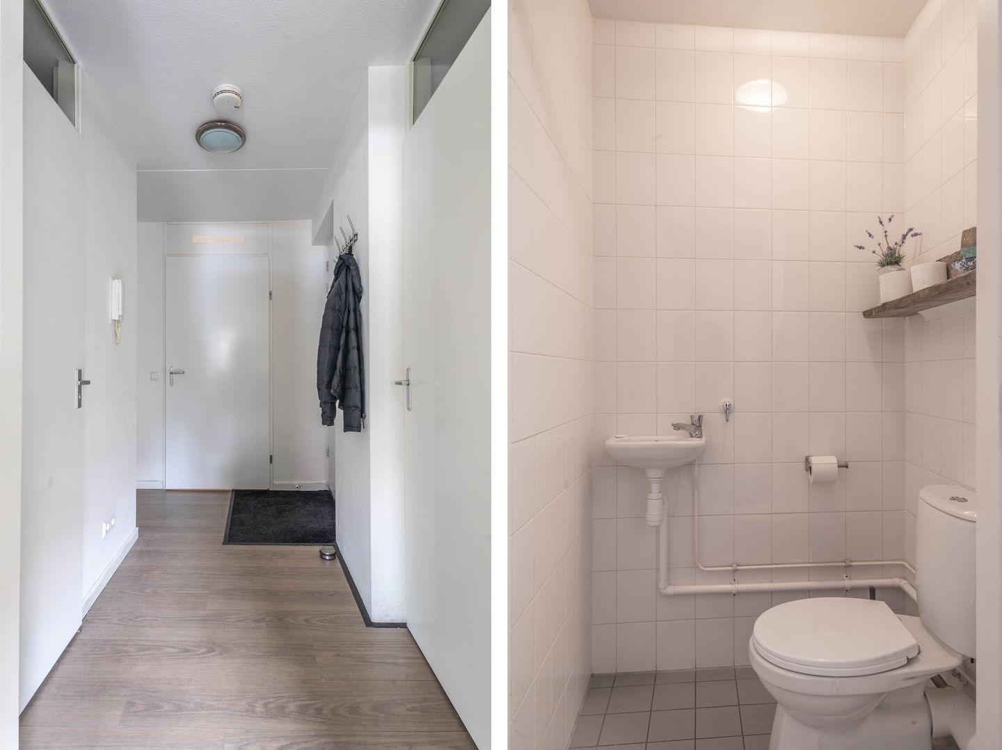 Photo 20 of Munnikenweg 104