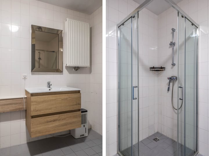 Foto 21 van Munnikenweg 104