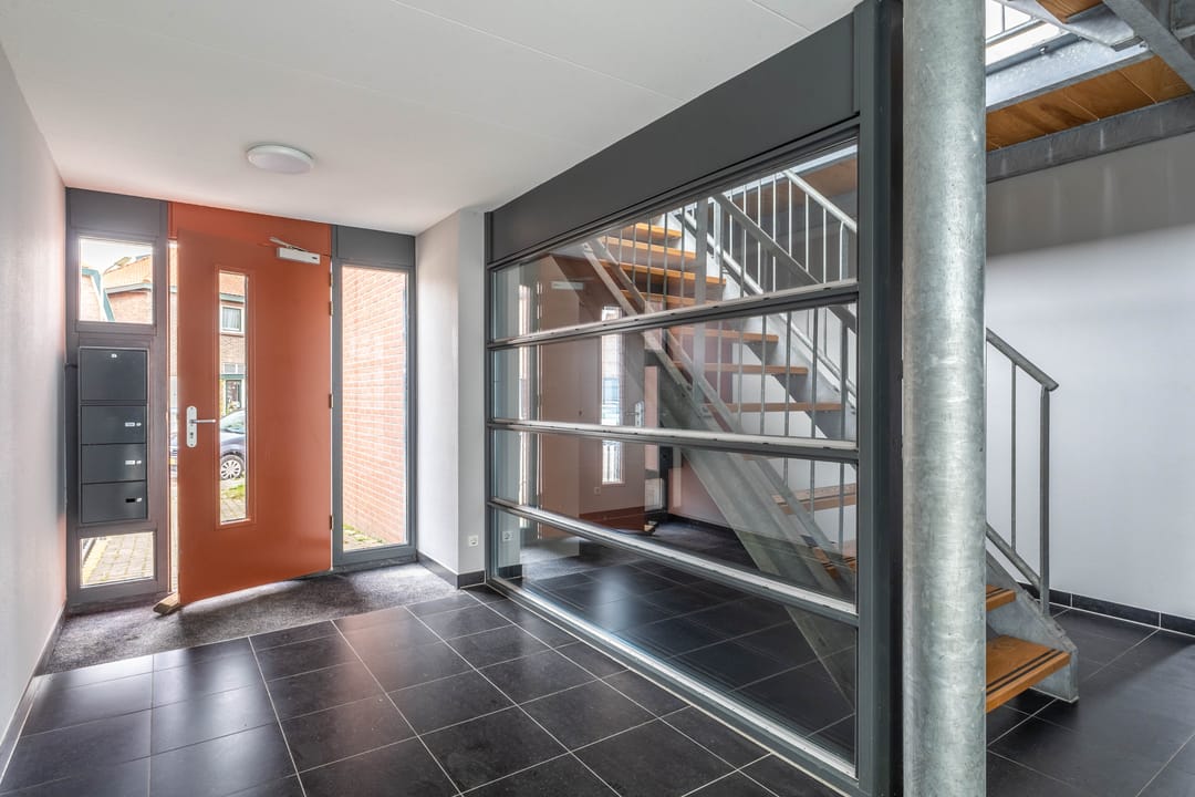 Photo 23 of Munnikenweg 104