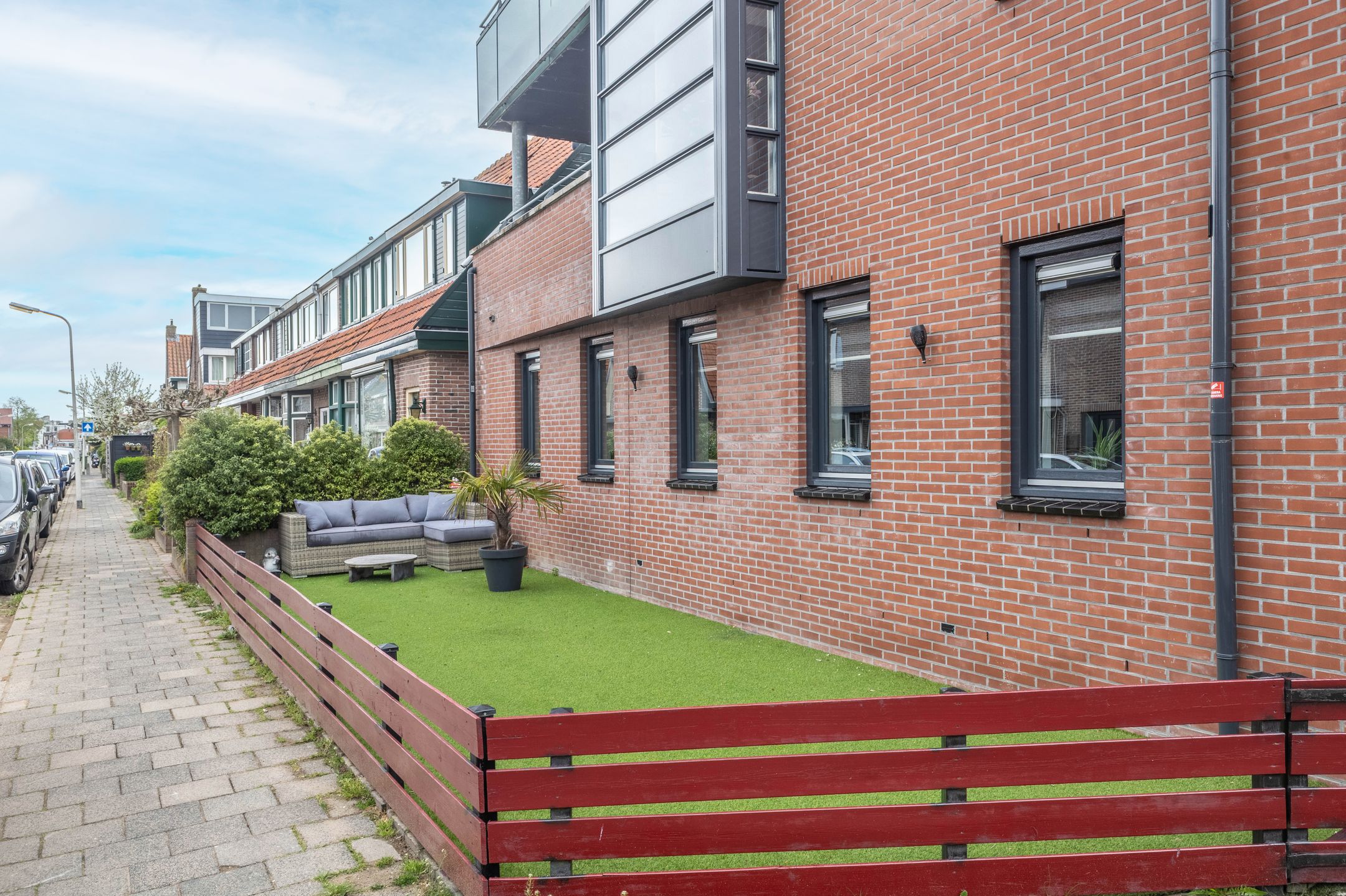 Photo 24 of Munnikenweg 104