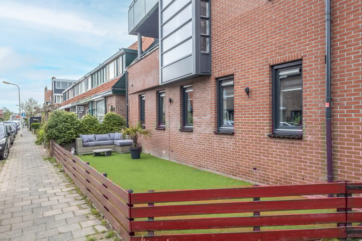 Foto 24 van Munnikenweg 104