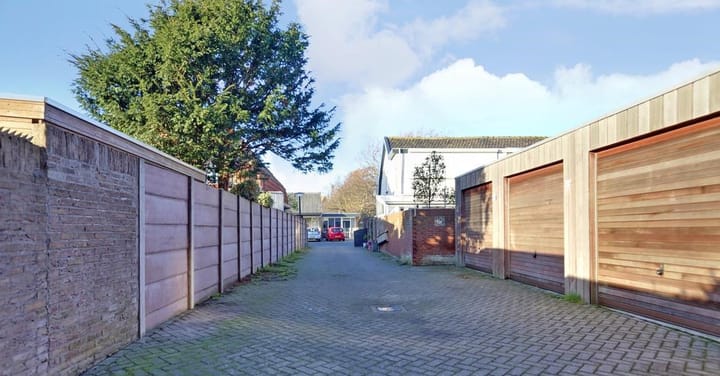 Foto 25 van Munnikenweg 104