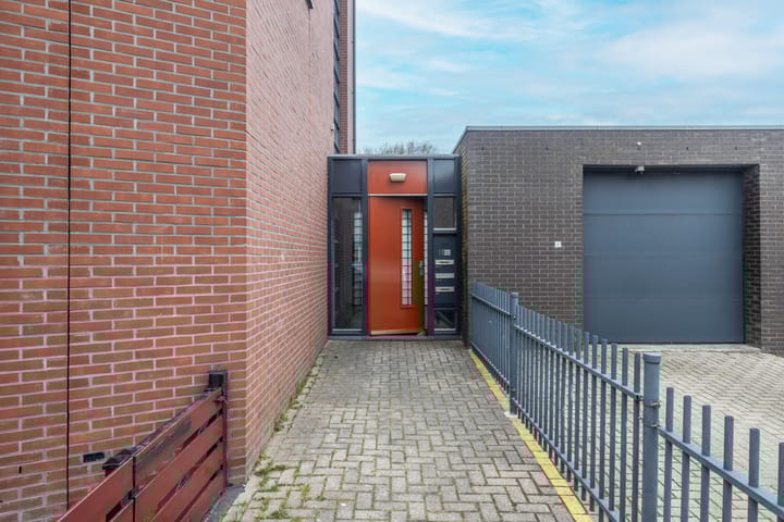 Foto 29 van Munnikenweg 104