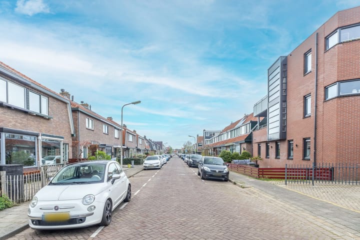 Foto 30 van Munnikenweg 104