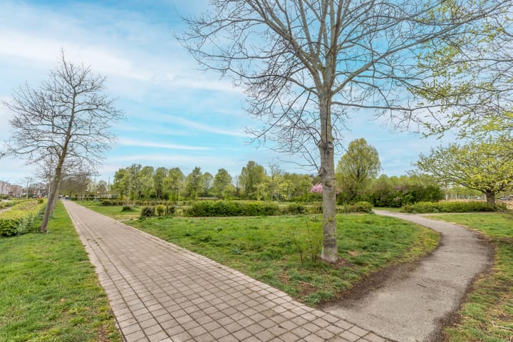 Foto 31 van Munnikenweg 104