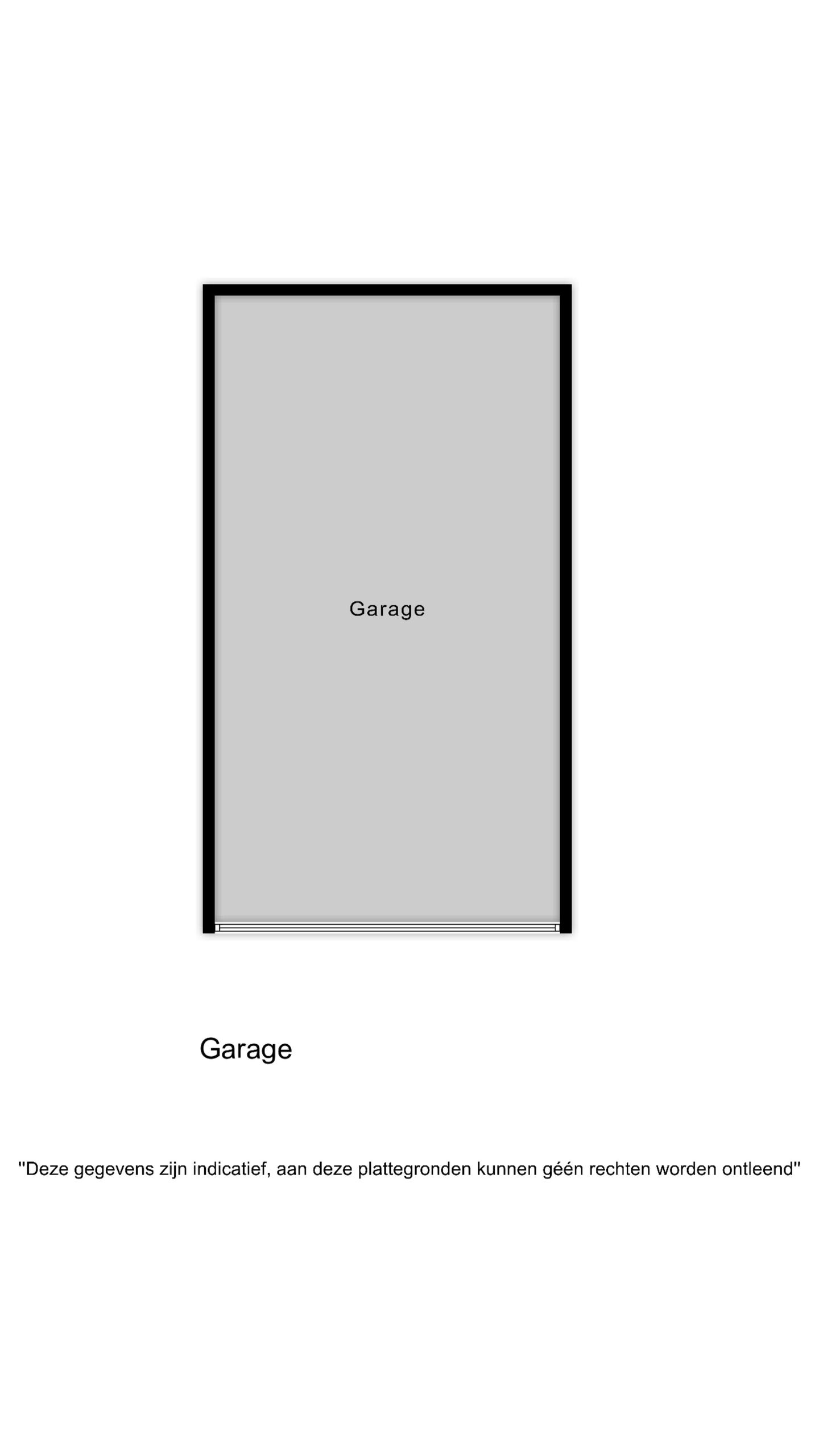 Photo 34 of Munnikenweg 104