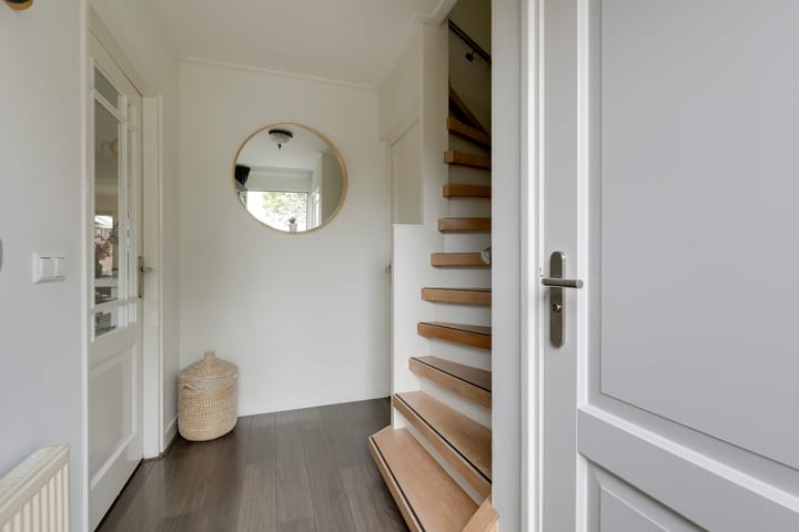 Photo 7 of Ariënsstraat 25