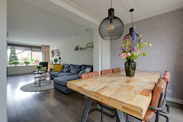 Photo 18 of Ariënsstraat 25