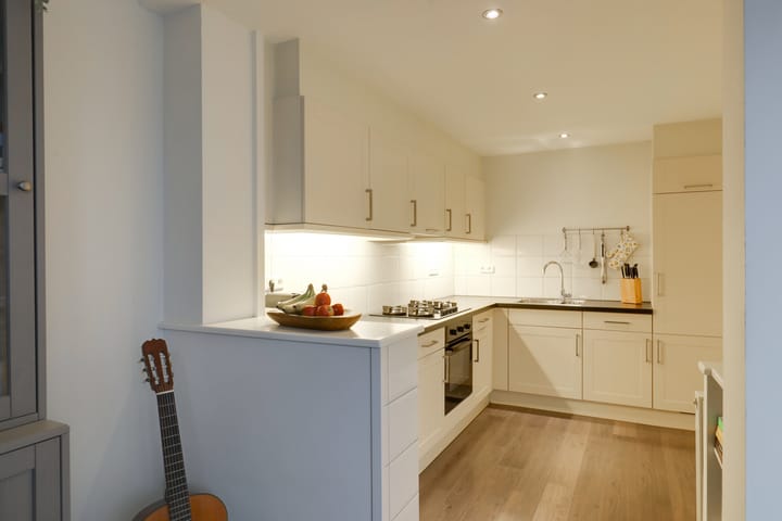 Photo 21 of Ariënsstraat 25