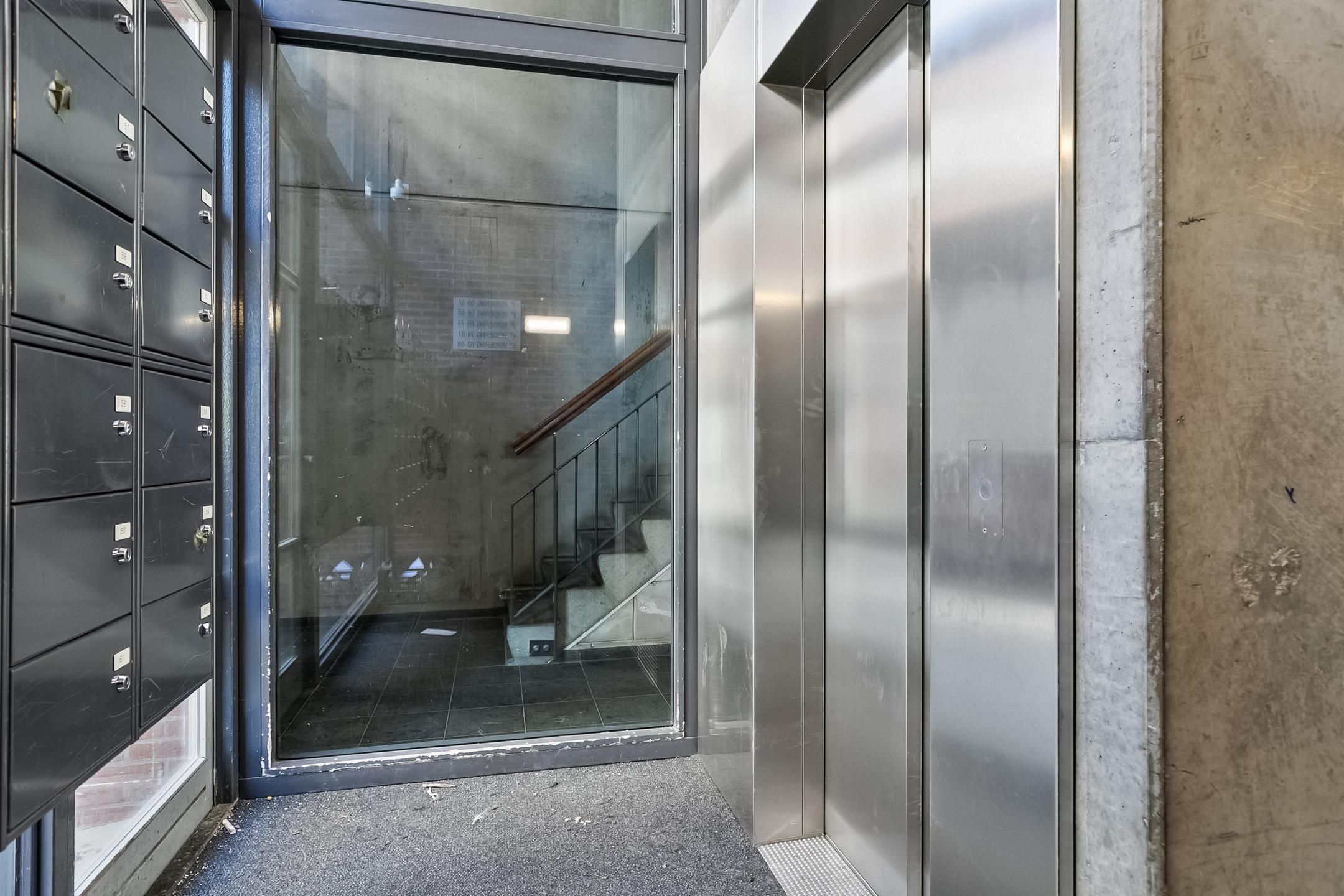 Photo 3 of Piet Paaltjensplein 60