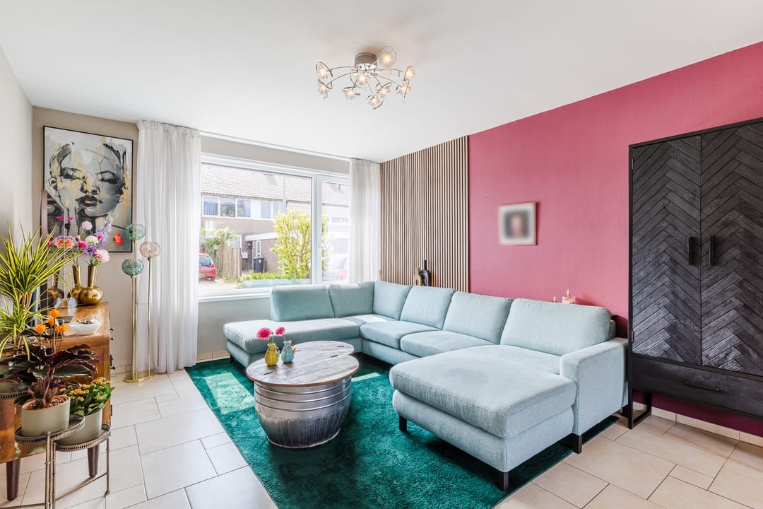 Foto 2 van Karel van Brimeustraat 4